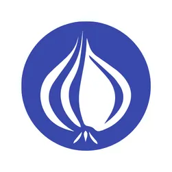Perl