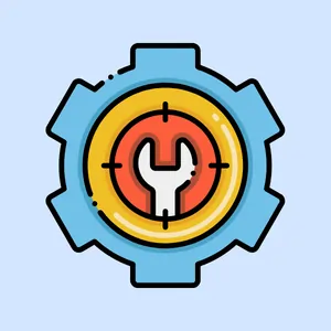 Predictive Maintenance