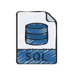 SQL