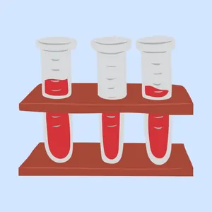 Test And Measurement
