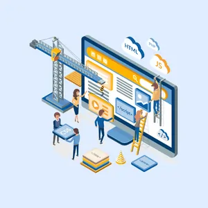 Web Development