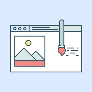 Web Document Creation
