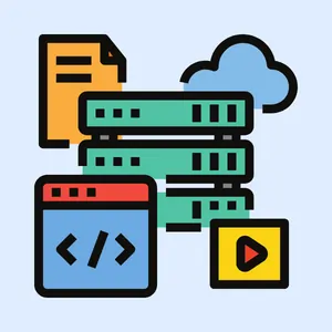 Web Servers