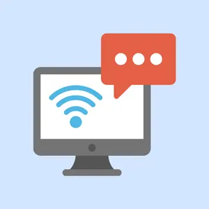 Wireless Communications