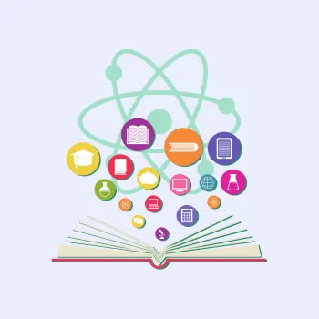Mainly focus on theory rather than practical