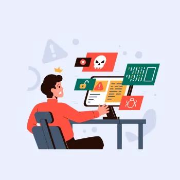 E-learning Is Inaccessible To Digitally Illiterate People