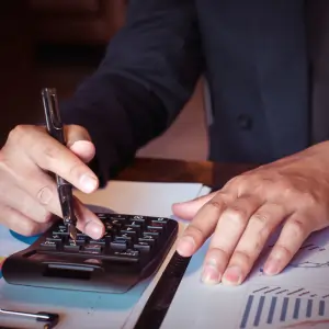 International Accounting