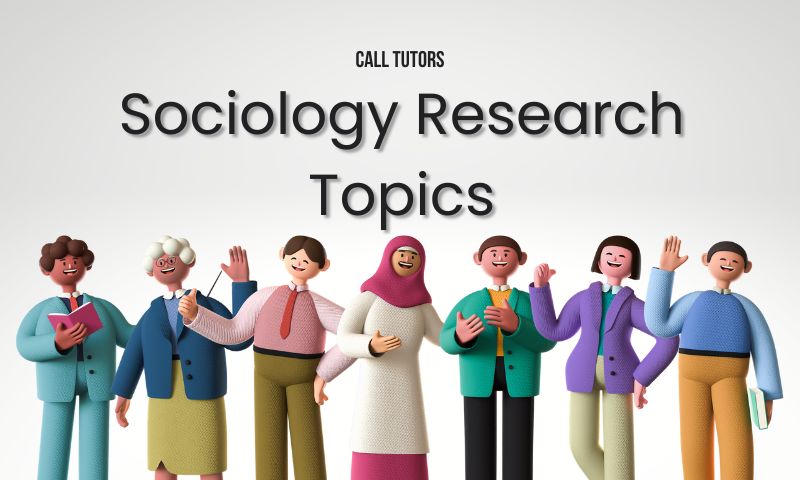 Food Sociology Research Topics Food Sociology Research Topics