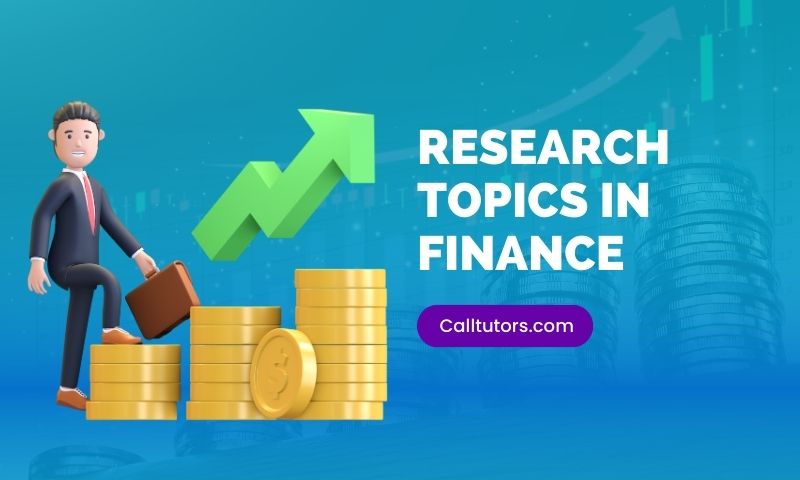 Business Analysis Research Topics Business Analysis Research Topics