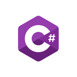 What Coding Language Does Unity Use? The Code behind Unity