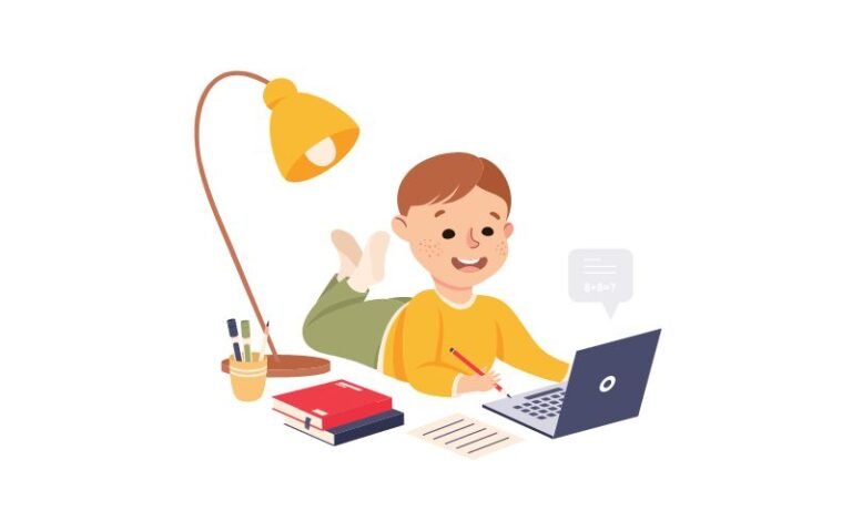 Unveiling Best Benefits of Homework: The Power of Practice in 2023