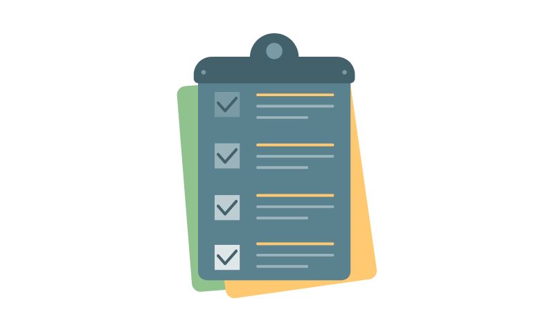 homework should not be given debate