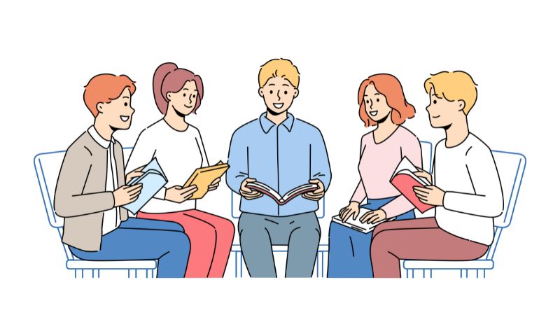 homework should not be given debate