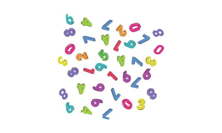 60+ Creative and Engaging Math Project Ideas for Students in 2023