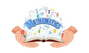 60+ Creative and Engaging Math Project Ideas for Students in 2023