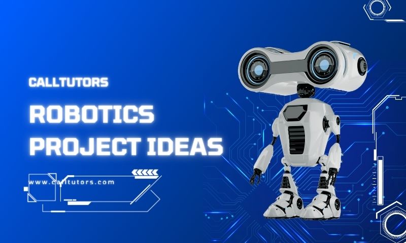 20 Robotics Project Ideas Exploring Innovative And Exciting Robotic 20-robotics-project-ideas-exploring-innovative-and-exciting-robotic