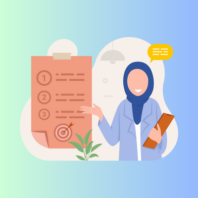 Prioritize Self-Care