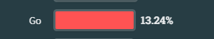 Go programming langauge
