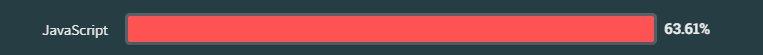 javascript programming language
