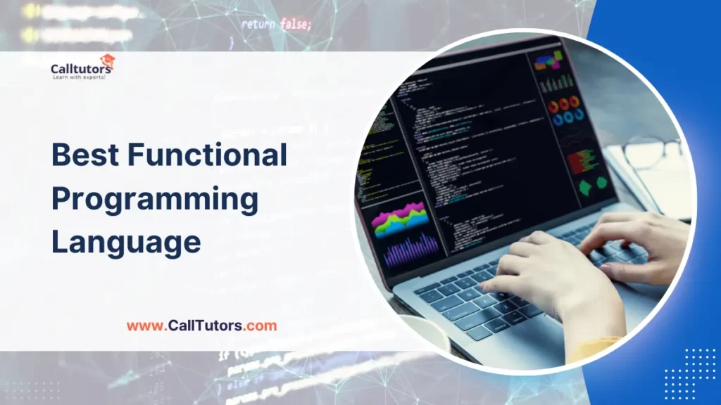 Best Functional Programming Language