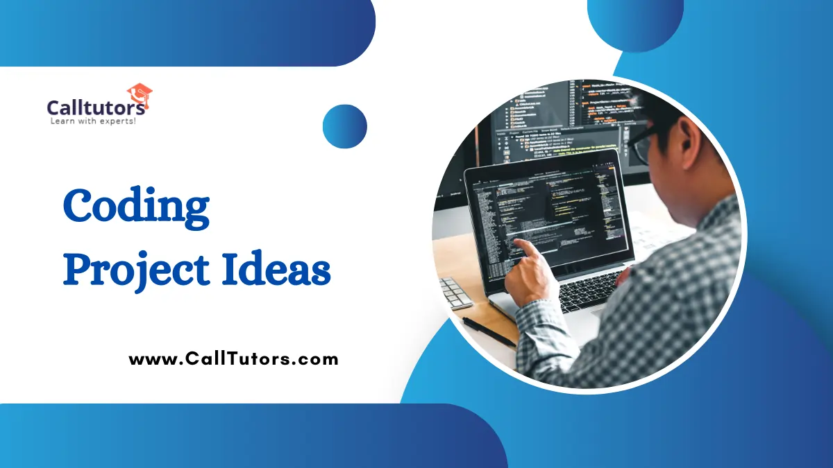 Top 51 Fun Exciting Coding Project Ideas For Beginners top-51-fun-exciting-coding-project-ideas-for-beginners