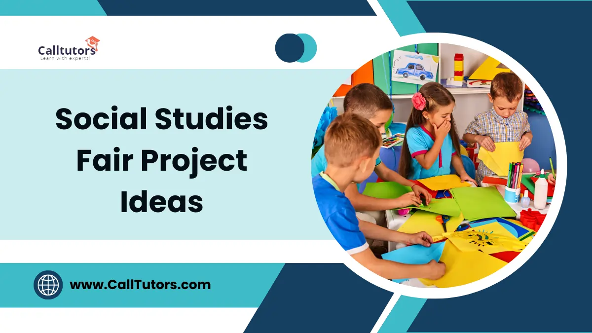 121-social-studies-fair-project-ideas-for-school-students
