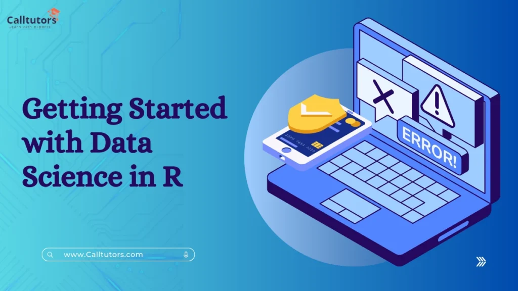 Data Science in R