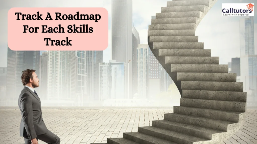 Is Technology A Good Career Path