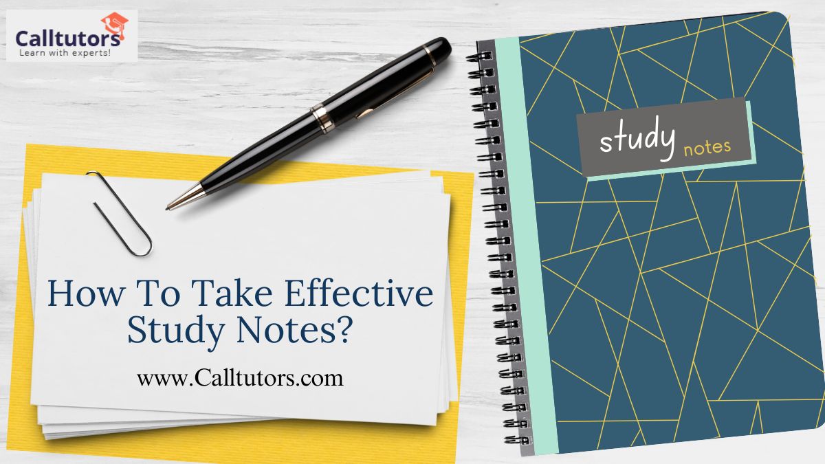 CallTutors Get Instant Assignment Help Service calltutors-get-instant-assignment-help-service