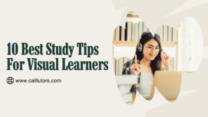 10 Best Study Tips For Visual Learners