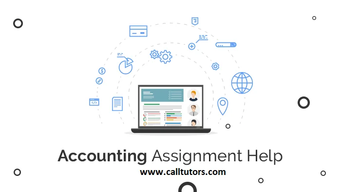 Tableau Assignment Help