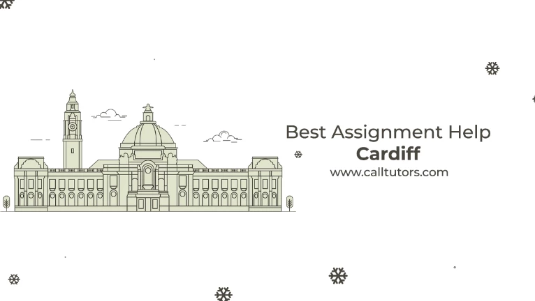 Assignment Help Cambridge