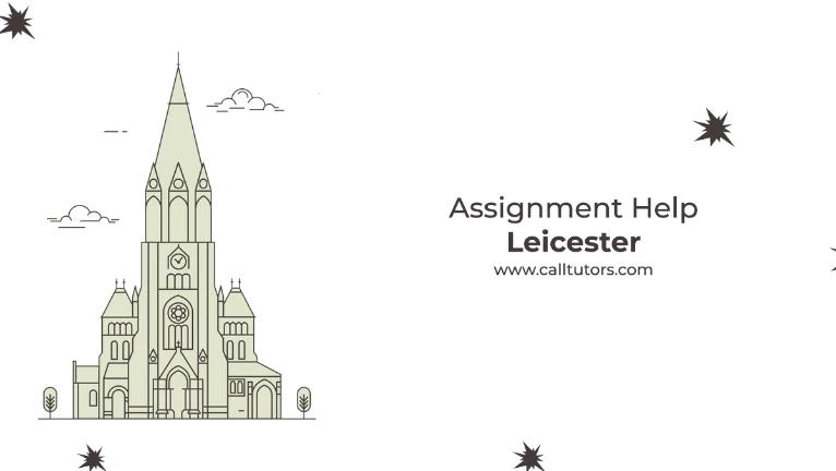 Assignment Help Birmingham