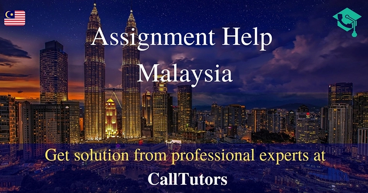 Assignment Help Malaysia