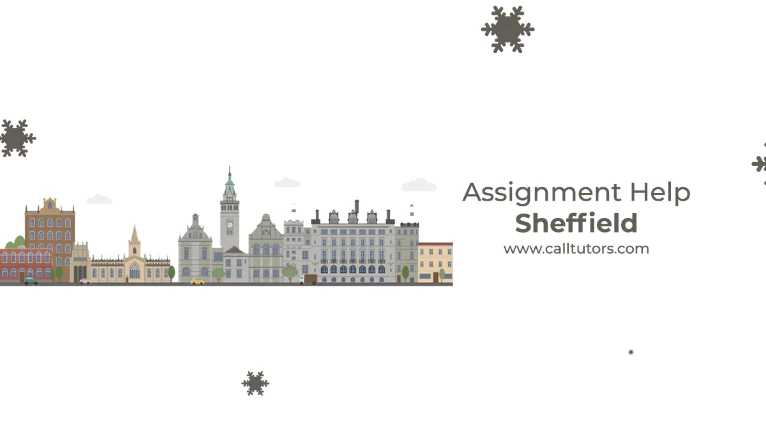 Assignment Help Birmingham