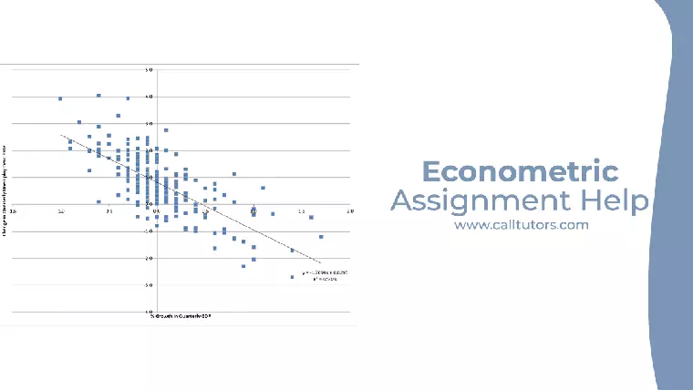 Perdisco Assignment Help