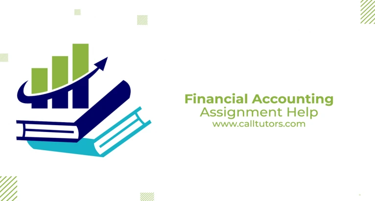 Financial Accounting Help