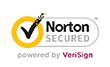 Norton Secure