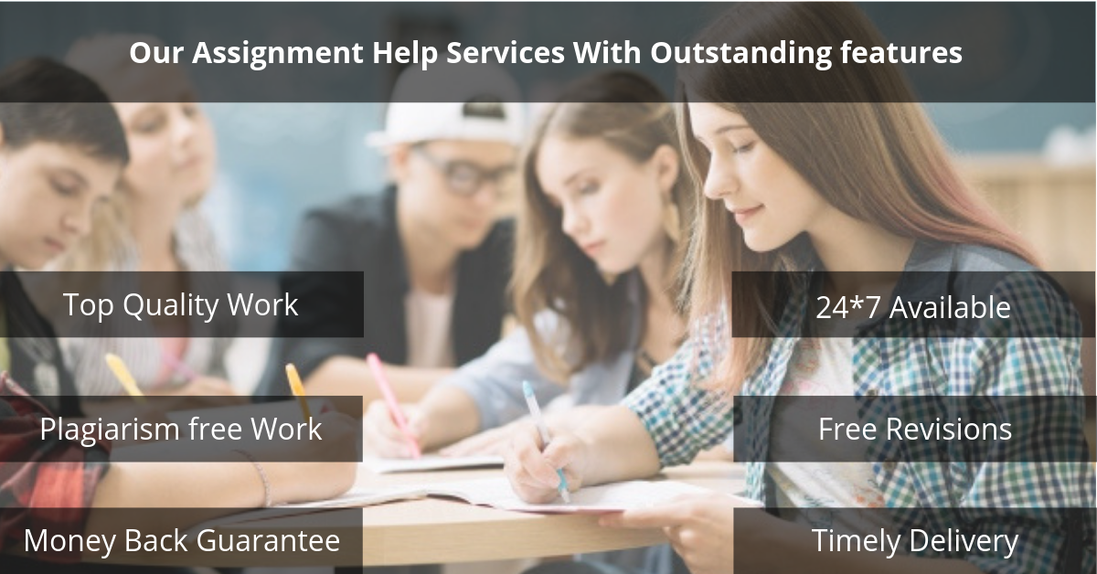 Our outstanding features services in Gauteng