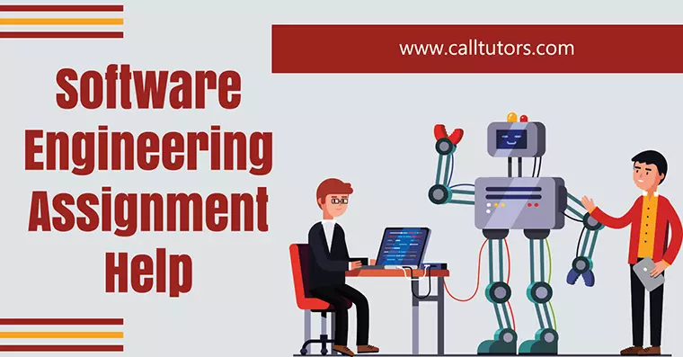 Software Engineering Assignment Help