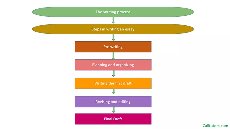 Thesis Paper Help