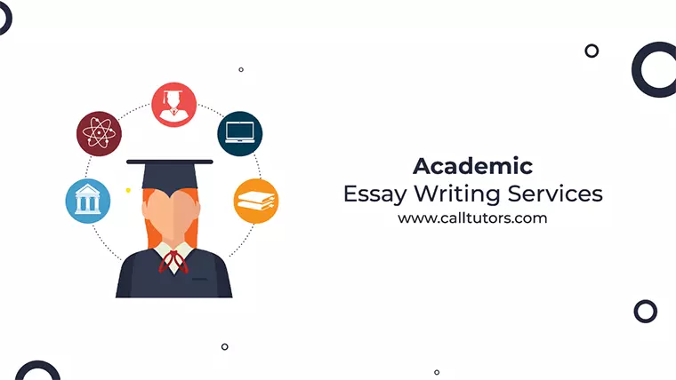 academic  Essay Help