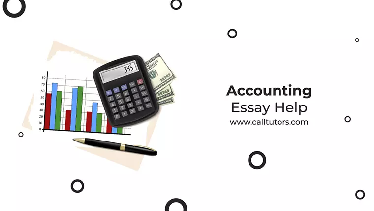accounting Essay Help