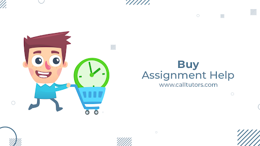 Buy Assignment help