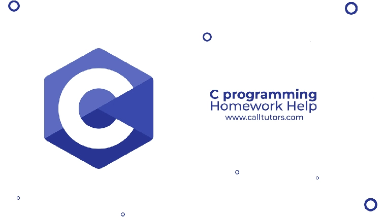 c programming homework help