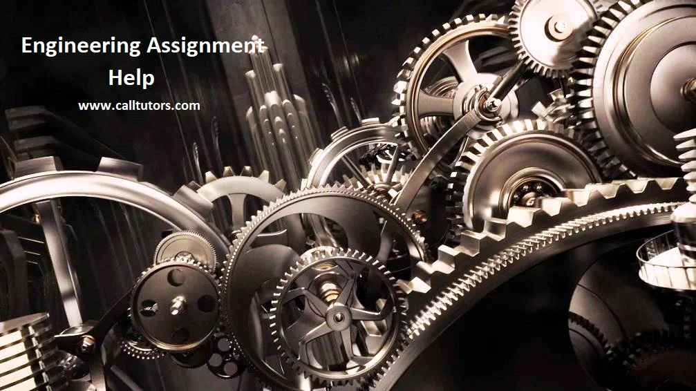 Tableau Assignment Help