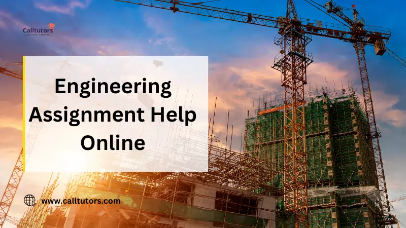 engineering assignment help online