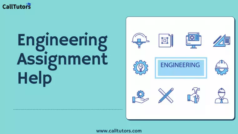 engineering assignment help