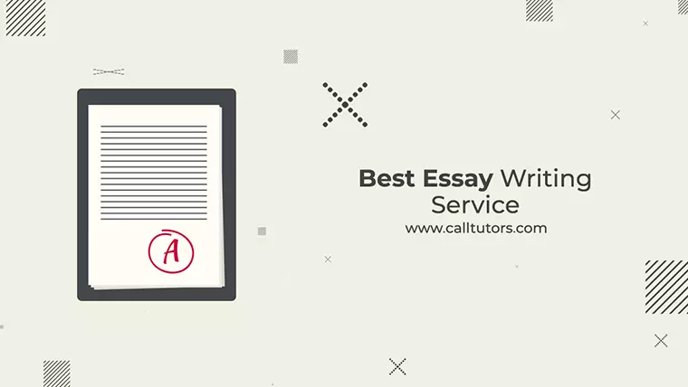 essay writing help