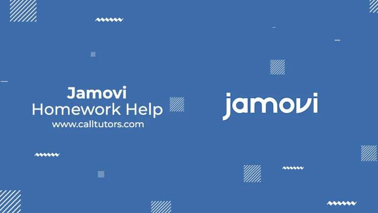 Java Homework Help